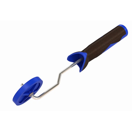 Bonway Bon 32-277 Grouting Wheel, Raked 3/8" 32-277